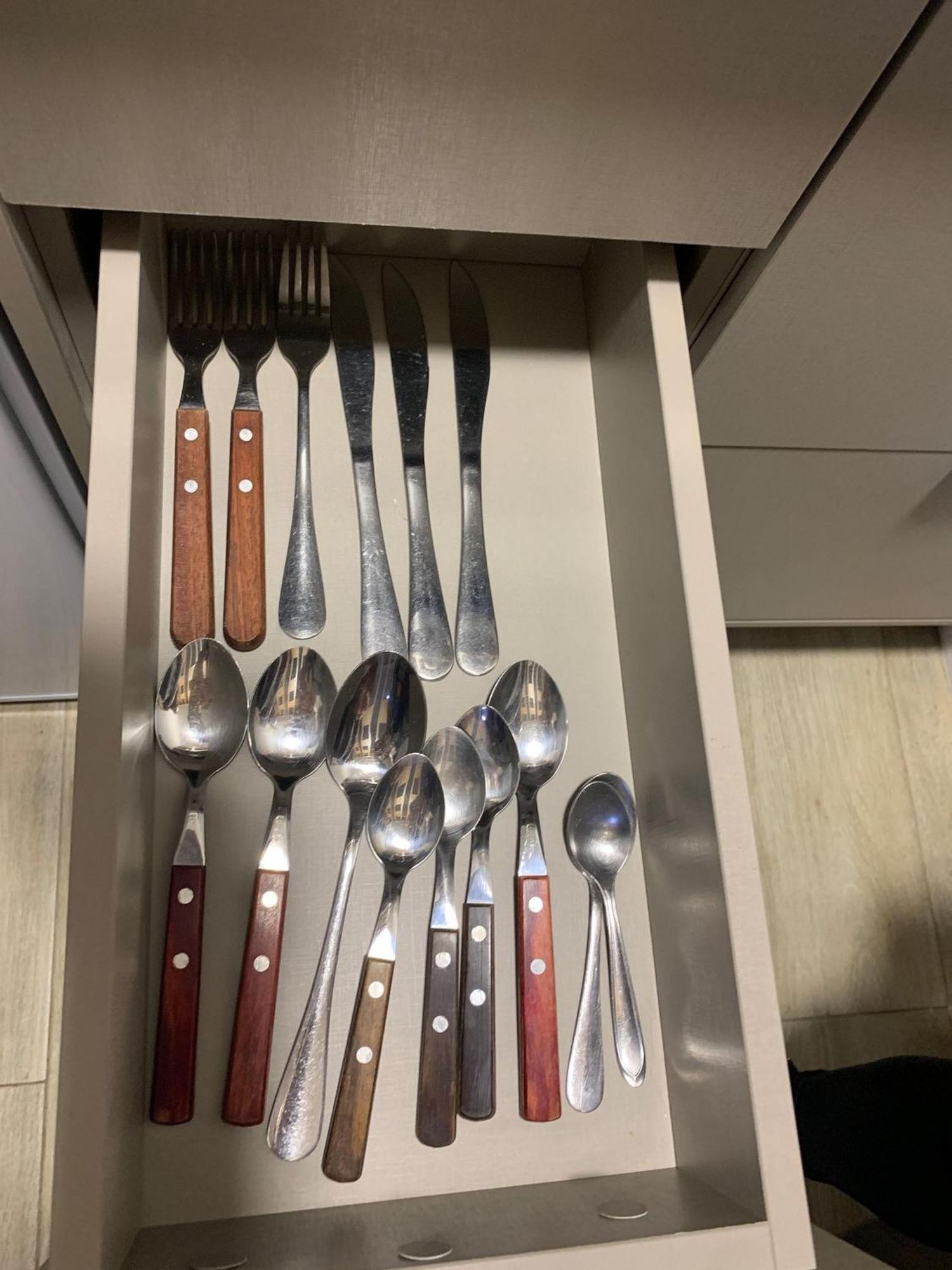 Apartament Get A Flat 805 Regiao Nobre / Jardins/Sp São Paulo Zewnętrze zdjęcie